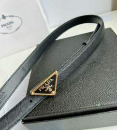 Picture of Prada Belts _SKUfw167376266fw